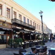 bucharest3